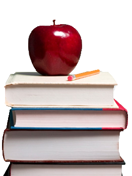 apple_books (1).png